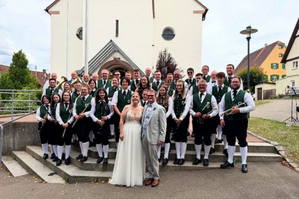 20250719_165129550_iOS