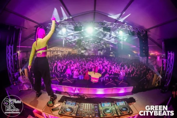 20250919_Gruenmettstetten_0024