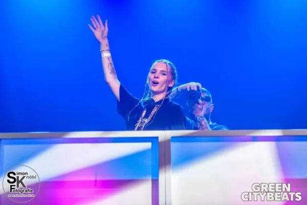 20250919_Gruenmettstetten_0075