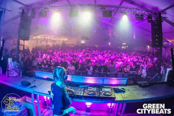 20250919_Gruenmettstetten_0076