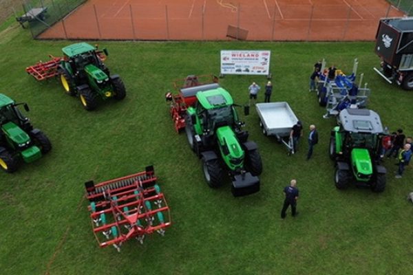 57389E23-E52F-4DA7-A5CA-834E7B862357_4_5005_c