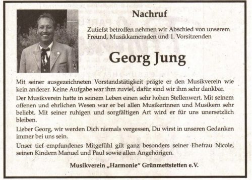 Nachruf_Jung Nachruf_Jung