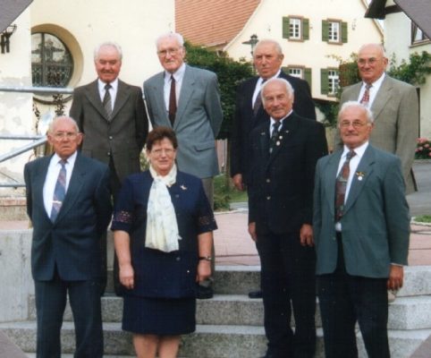 Vereinsgruender_MVG_1994 Vereinsgruender_MVG_1994